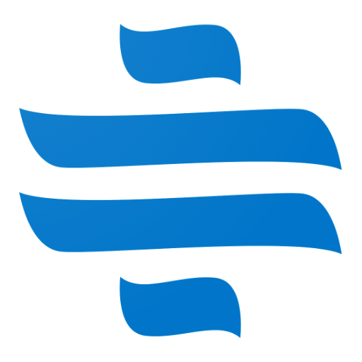 IMED Hospitales - Pacientes icon