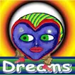 dreams icon