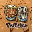 Tabla icon