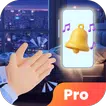 FindMe Phone Pro icon