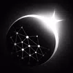 Idle Project Nexus icon