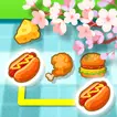Tasty Picnic icon