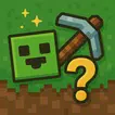 MineQuiz: Fun for Crafters icon