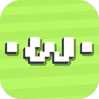 Emoticon Tag! icon