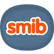 SMIB igre icon