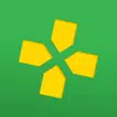 RetroSaga icon