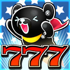 Ever Rich Slots icon