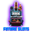 Future Slots Casino Free APK icon
