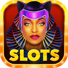 Slots Oscar: huge casino games Free icon