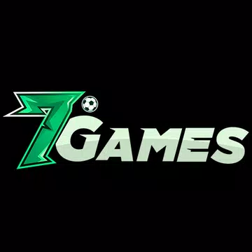 7Games - Superb Slots Free APK icon