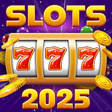 Mega Slots: Vegas casino games Free icon