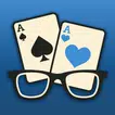Poker Geek Odds Pro icon