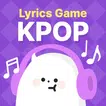 FillIt: Learn KOREAN with KPOP icon
