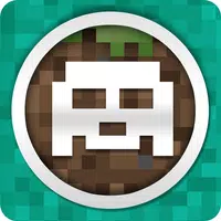Addons Master for MCPE icon
