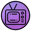 Television Trivia icon