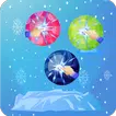 Bubble Pop - Bubble Shooter 3D icon