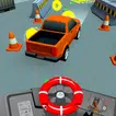 Vehicle Guru icon