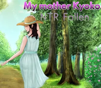 My Mother Kyoko – NTR Fallen Free APK icon