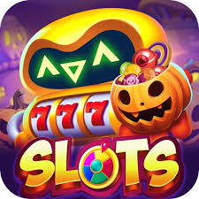 SlotTrip Casino TaDa Slots Free APK icon