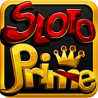 SlotoPrime - Slot Machines & Casino icon