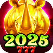 Jackpot Master™ Slots - Casino icon