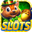 Lucky Acorn - Slots Real Money APK icon