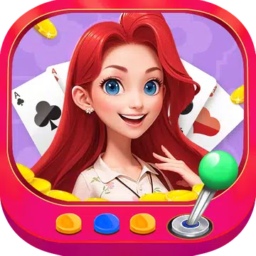 Slot Arco-íris Free APK icon