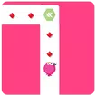 Bird Jump Runner icon