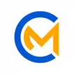 Cultmax icon