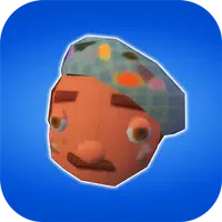 The Artist: Paint Simulator icon
