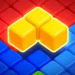 Cube Bloom icon