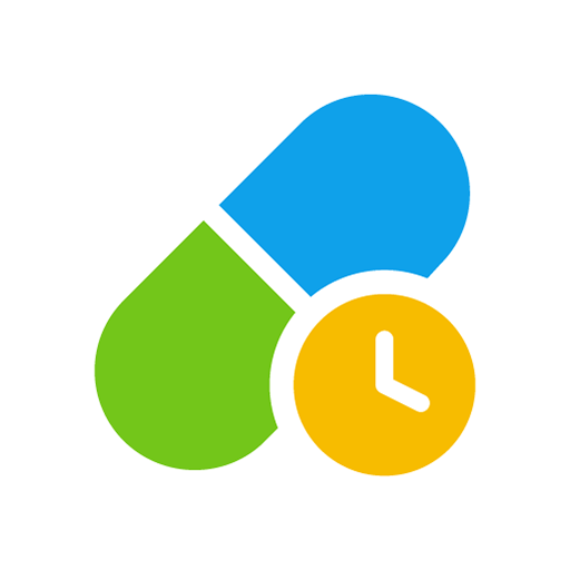 CareAide icon