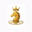 Simple Chess Game icon