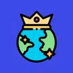 Famous World Brand Logo Quiz icon
