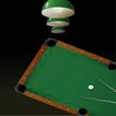 Eight Ball Pool - 8 ball Game icon