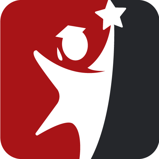 Chaajao icon