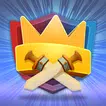Infinity Heroes X icon