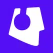 ampgroove icon