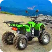 Atv Bike Quad icon