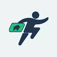 فني Fanni icon
