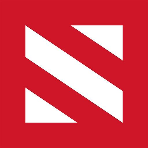 Radio S icon