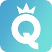 Quiz Legend icon