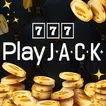 PlayJack icon
