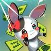 TENTEN icon