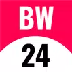 BW24 icon
