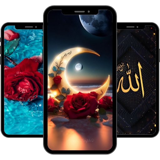 Beautiful Wallpaper Hd icon