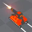 Tankforce Rally icon