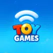 Toy Games: Play Offline icon