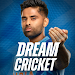 Dream Cricket 2025 icon