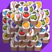 Tile Adventure icon